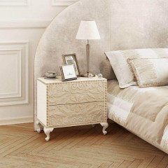 Прикроватная тумбочка 16 BV от Halley