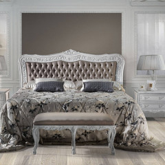 Скамья Itaca от Angelo Cappellini