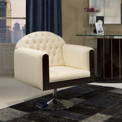 Рабочее кресло 50265 от Mariner