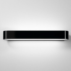 Садово-парковый светильник BCN от Bover