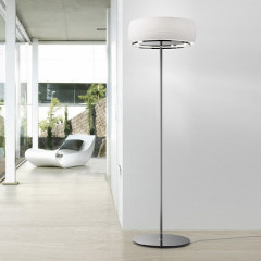 Садово-парковый светильник Inari P/162 от Bover