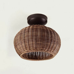 Садово-парковый светильник Garota PF 01 /PF/02 от Bover