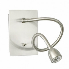 Садово-парковый светильник Flexo /Lexa от Bover