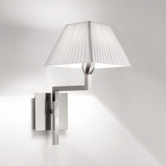 Садово-парковый светильник Carlota A /G /G FL от Bover