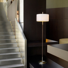 Садово-парковый светильник Danona P/165 от Bover