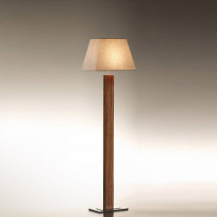 Садово-парковый светильник Tau P/150 от Bover