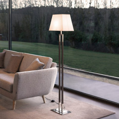 Садово-парковый светильник Ema P/157 от Bover