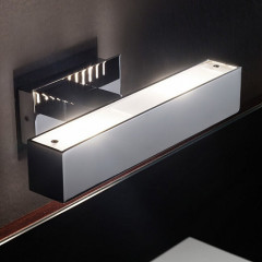 Садово-парковый светильник Twall от Bover