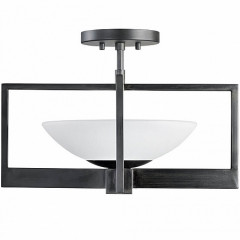 Потолочный светильник для улицы Delphi от Fine Art Lamps