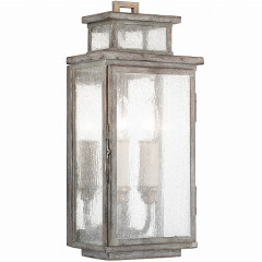 Бра для улицы Wiltshire от Fine Art Lamps