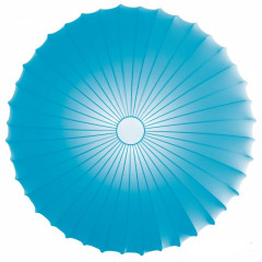 Настенно-потолочный светильник накладной Axo Light MUSE PLMUS120AZXXE27