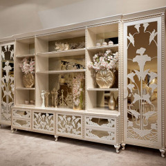 Стенка ART.525 от Halley