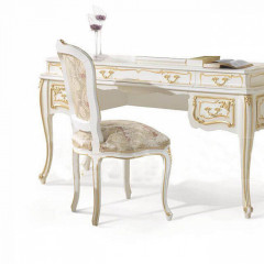 Стул Anfossi от Angelo Cappellini