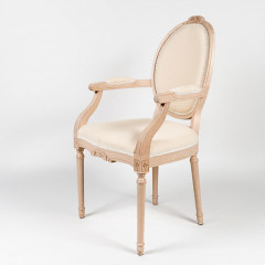 Стул Dandy Rov.Sabbiato от Halley