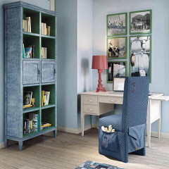 Стул Claudia от Halley