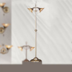 Торшер Riperlamp Orquidea 262 Y AH