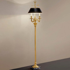 Торшер 755/3/T от Arizzi