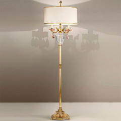 Торшер 904/3/T от Arizzi