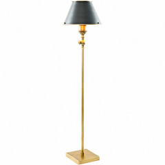 Торшер Gaston от Badari