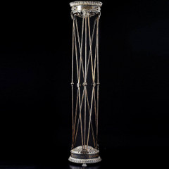 Торшер Heritage от Badari