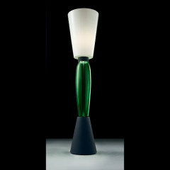 Торшер Athena от Barovier & Toso