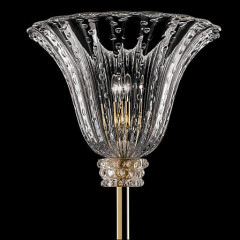 Торшер Rigati art. 5581 от Barovier & Toso