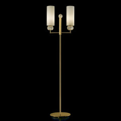 Торшер Gallia от Barovier & Toso