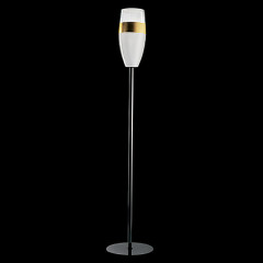 Торшер Aurum art. 6931 от Barovier & Toso