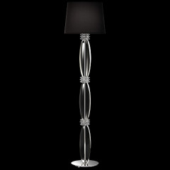 Торшер Rotterdam от Barovier & Toso