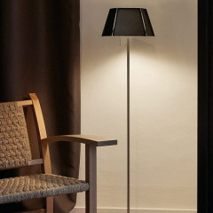 Торшер Penta P/120 от Bover