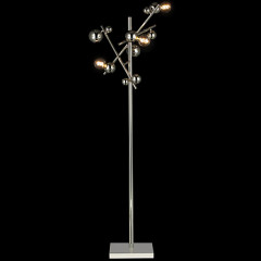 Торшер Galaxy от Brand Van Egmond