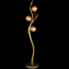 Торшер Ersa от Brand Van Egmond