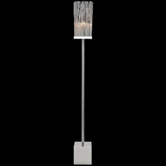 Торшер Broom от Brand Van Egmond