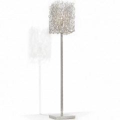 Торшер Hollywood от Brand Van Egmond