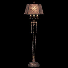 Торшер Villa от Fine Art Lamps