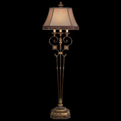 Торшер Castile от Fine Art Lamps
