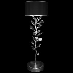 Торшер Foret от Fine Art Lamps