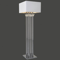 Торшер Side by side от IlFari