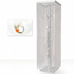 Торшер Avenue one от IlFari