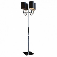 Торшер LOVING ARMS F4 от IlFari