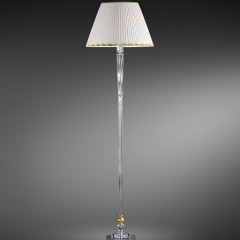 Торшер 8052-oa от Italamp
