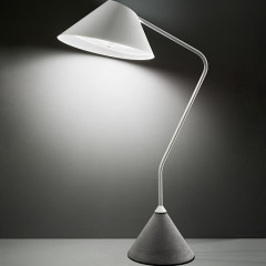 Торшер Flamingo от Italamp