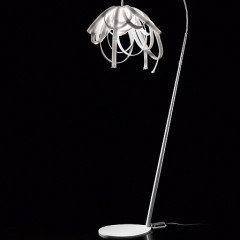 Торшер Fan от Italamp