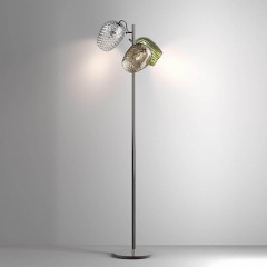 Торшер Nuce от Italamp