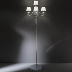 Торшер 440 от Italamp