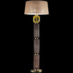 Торшер Matilda от Italamp