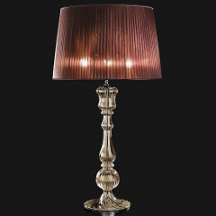 Торшер Etvoila от Italamp