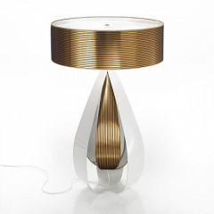 Торшер Superba от Italamp