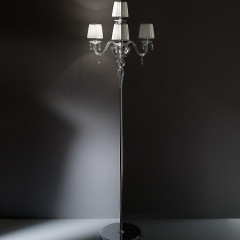 Торшер 440-c от Italamp