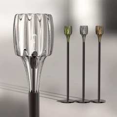 Торшер Bossanova от Italamp